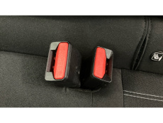 Dacia Sandero Stepway 1.0 TCe Prestige 5dr Petrol Hatchback